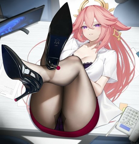 naked onlyfans beautiful nude photo