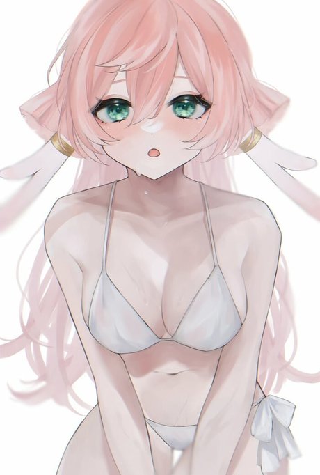 gamer onlyfans hot nude picture