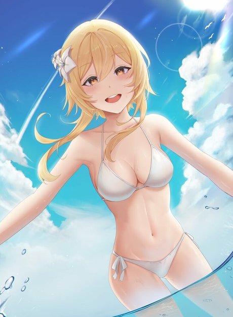 blowjob brunette onlyfans hot xxx galleries