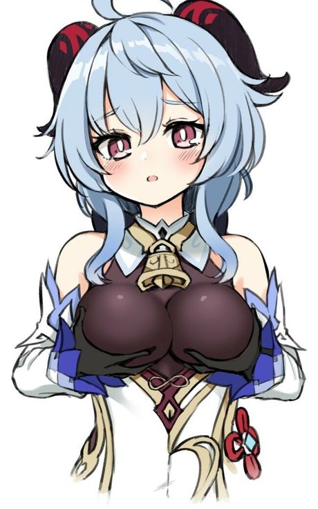 sucking cock onlyfans sexy nudes photo