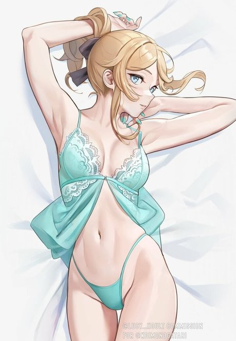 black princess onlyfans hd pictures