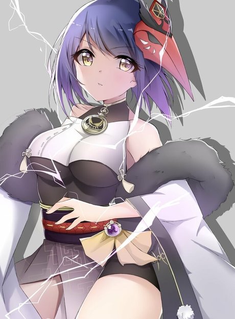 anal dildo onlyfans free nude photo