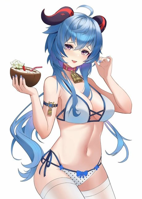 nerdy onlyfans free porn images