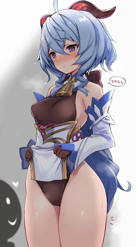 amateur pegging onlyfans nude picture