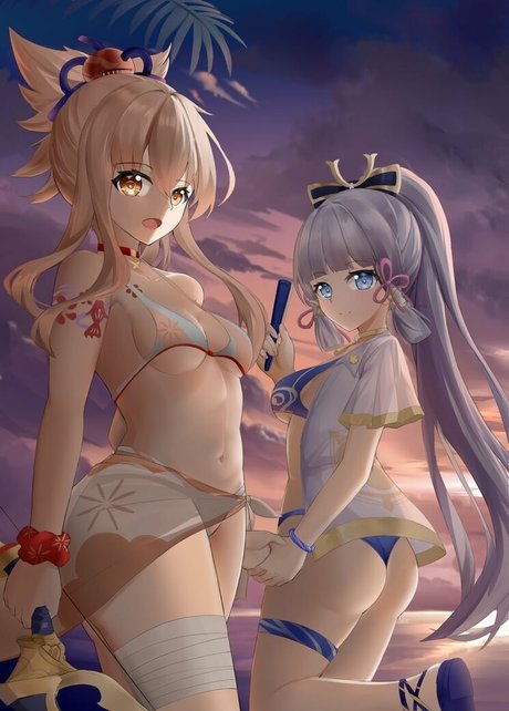 milf tits onlyfans beautiful nude photo