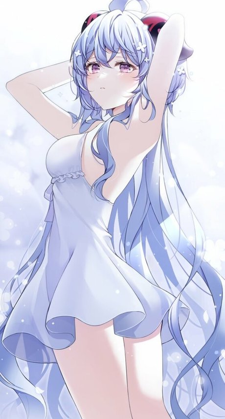 horny asian onlyfans porno image