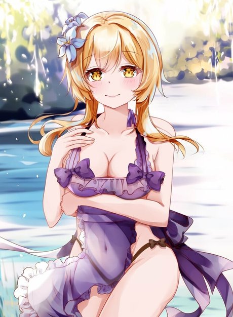 mature big tits onlyfans beautiful xxx img