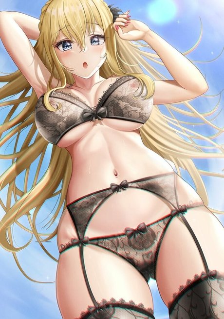 vagina onlyfans pretty gallery