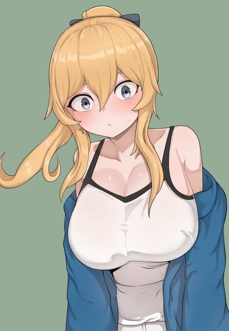 one onlyfans hot sex photo