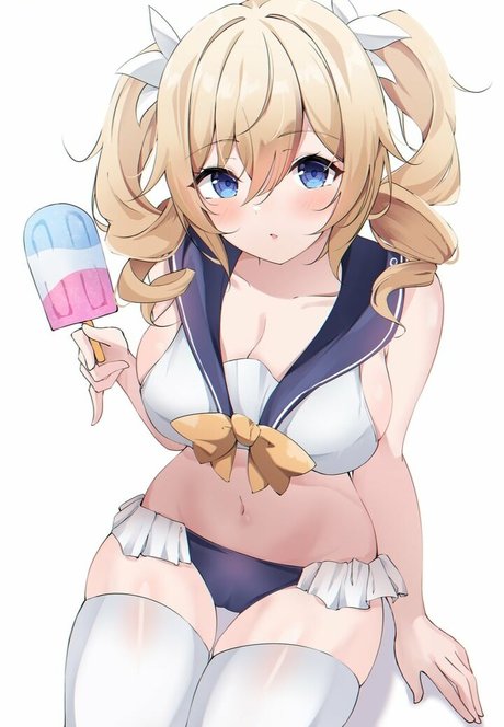 fart onlyfans free sex pic