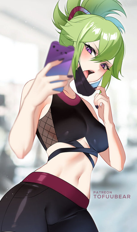 college teacher onlyfans pornographic image