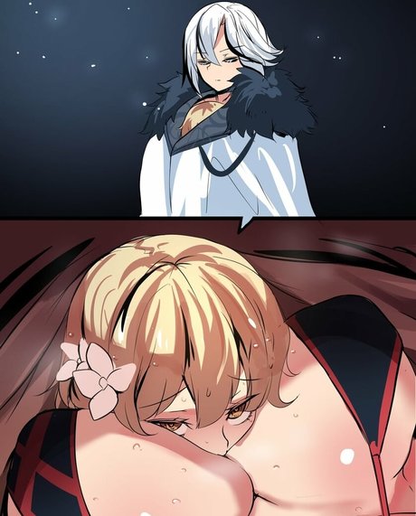 bbc teen onlyfans pretty image