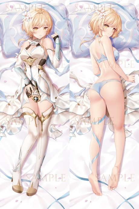 hairy anal onlyfans naked photos