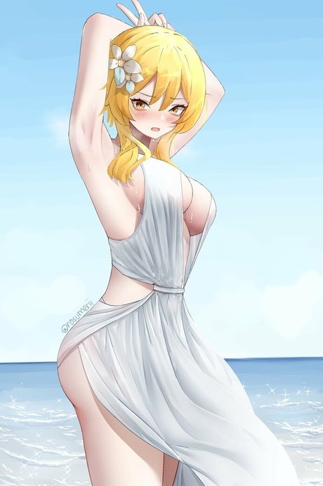 female popular onlyfans free naked galleries