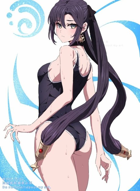 teen pantyhose onlyfans free porn gallery