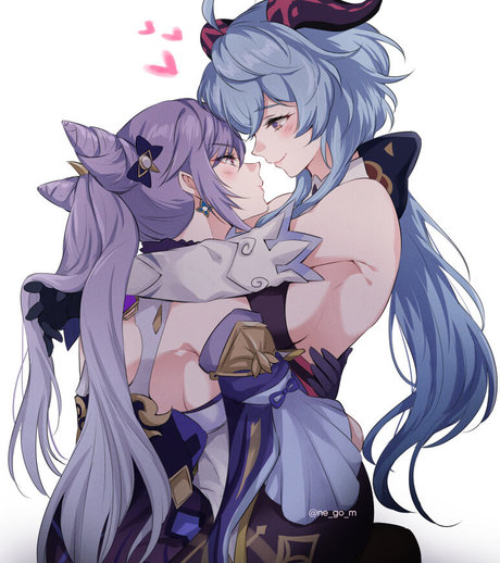 anal cum onlyfans beautiful naked gallery