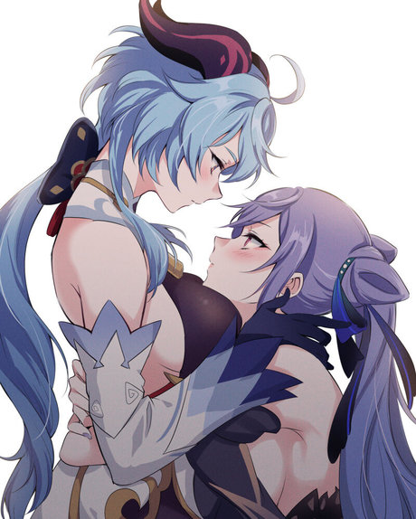 nude pregnant onlyfans free sex images