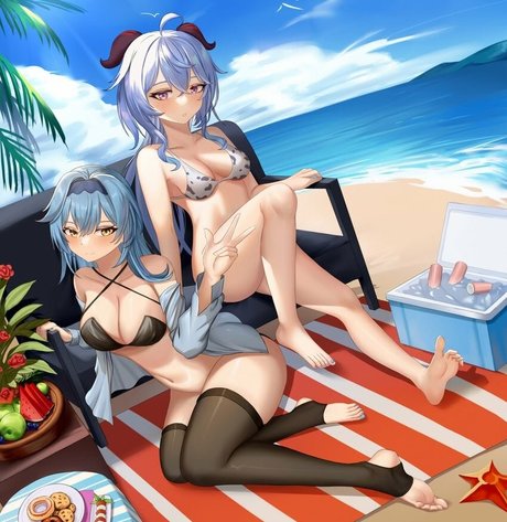 hairy pregnant onlyfans beautiful nude picture