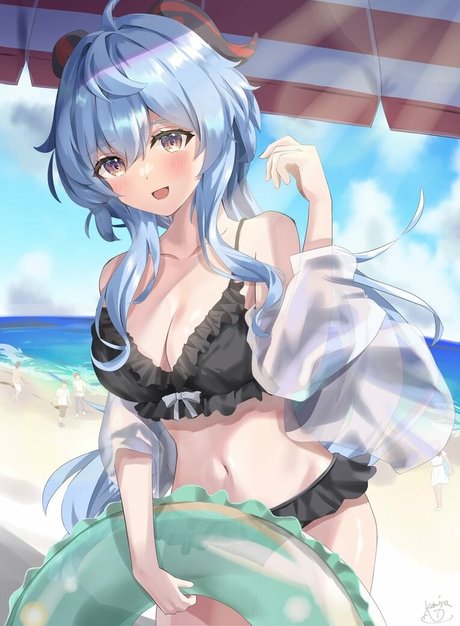 army milf onlyfans art xxx pictures