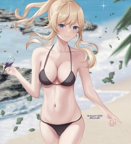 bbc anal onlyfans beautiful xxx gallery