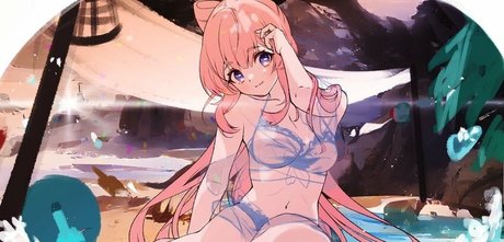 skinny milf onlyfans free nude gallery