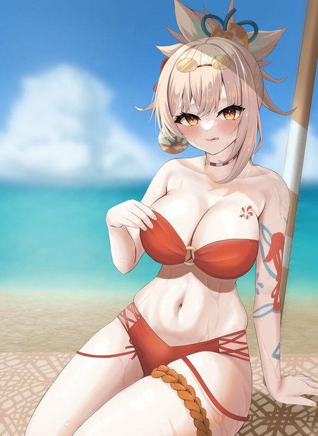 teen solo onlyfans hot naked pic