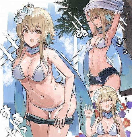 big tits blonde onlyfans free naked galleries