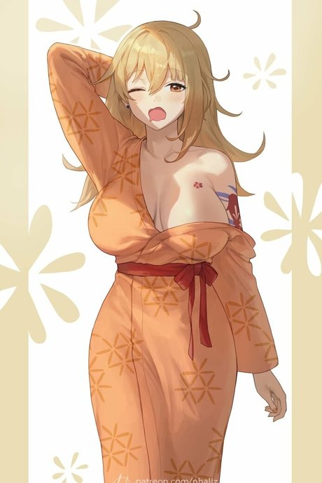 surprise anal onlyfans porno galleries