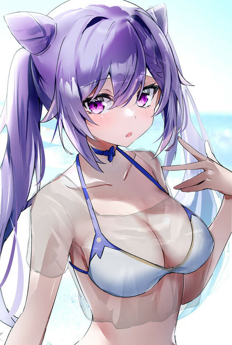 black twink onlyfans perfect photo