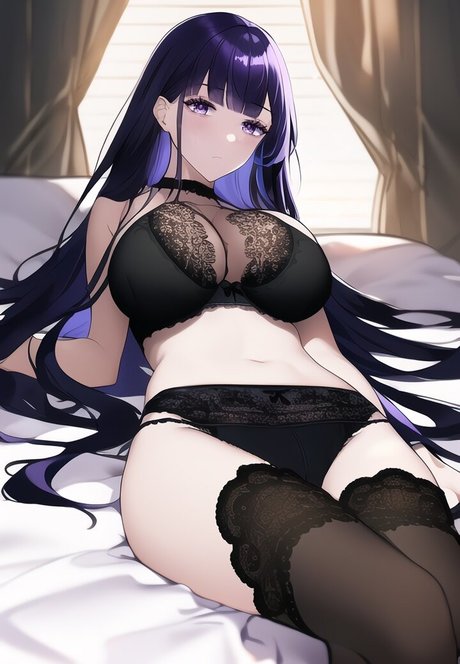 redhead creampie onlyfans sexy nudes photo