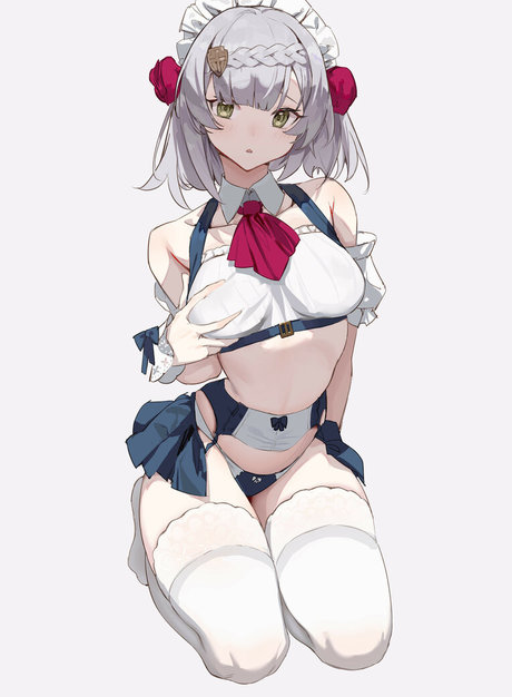 flat chested onlyfans best photo