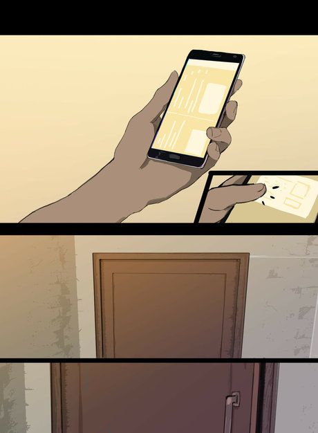 pregnant asian onlyfans xxx photo