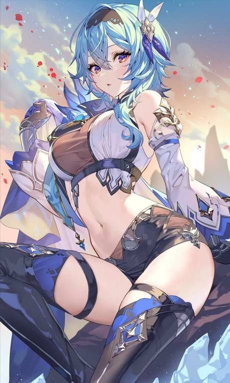 japanese blowjob onlyfans free sexy images