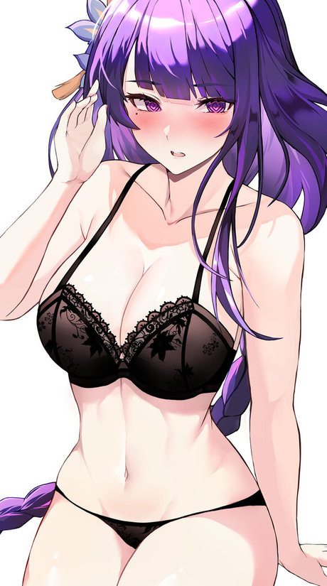 blowjob selfie onlyfans free porn images