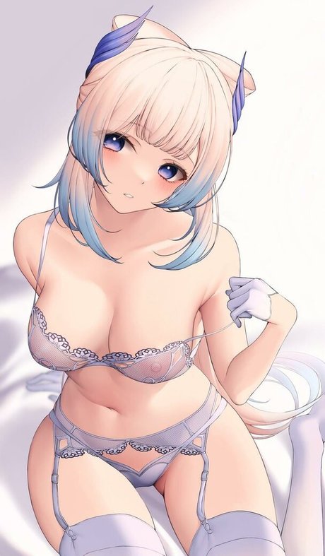 hardcore onlyfans art porn img