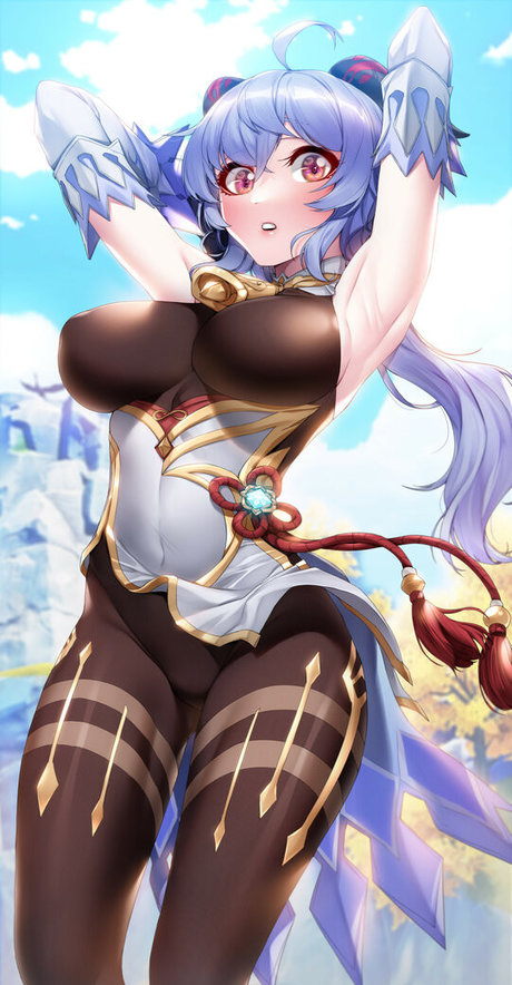 teen solo onlyfans beautiful pics