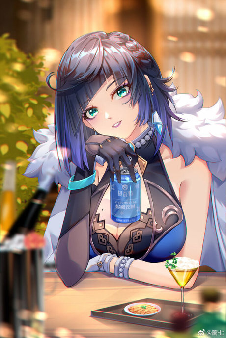 asian tattoo onlyfans erotic pic