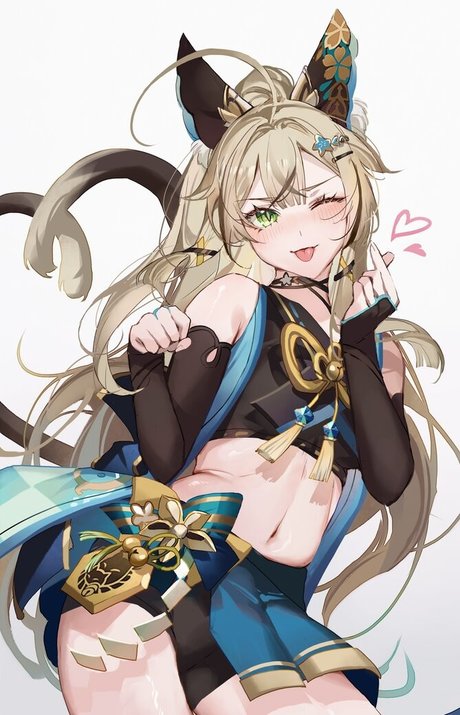 female popular onlyfans erotic pictures