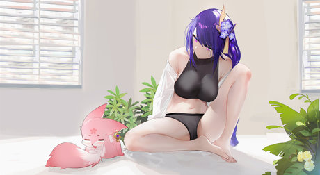 shemale outdoor onlyfans top pictures