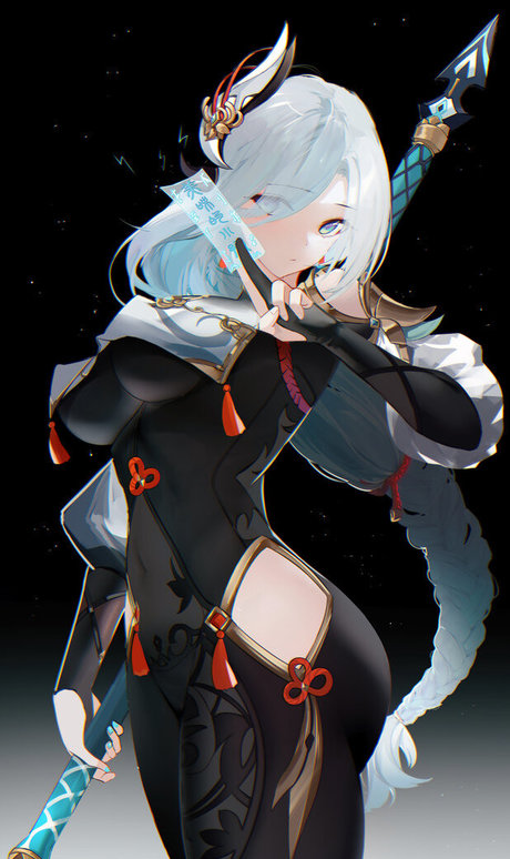 mature asian onlyfans perfect photos