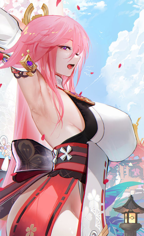 xxx asian onlyfans free sex image