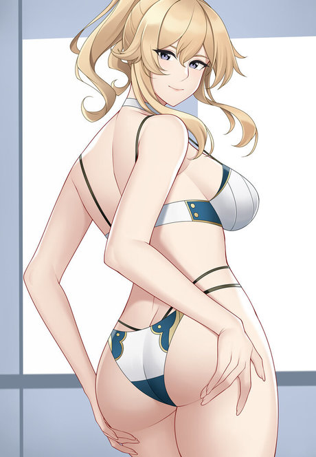 grandma onlyfans xxx archive