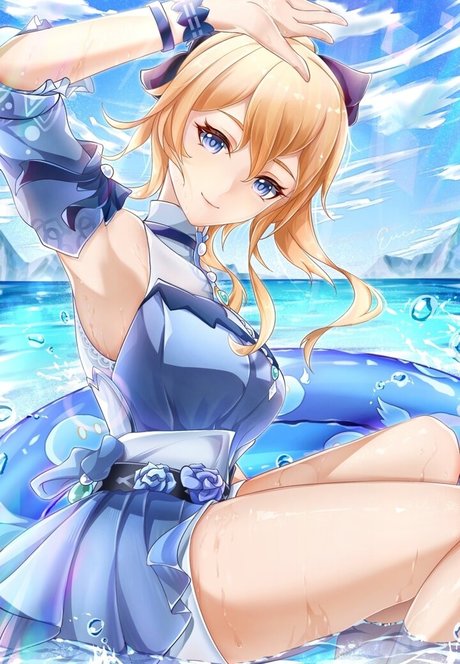 busty solo onlyfans pretty photos