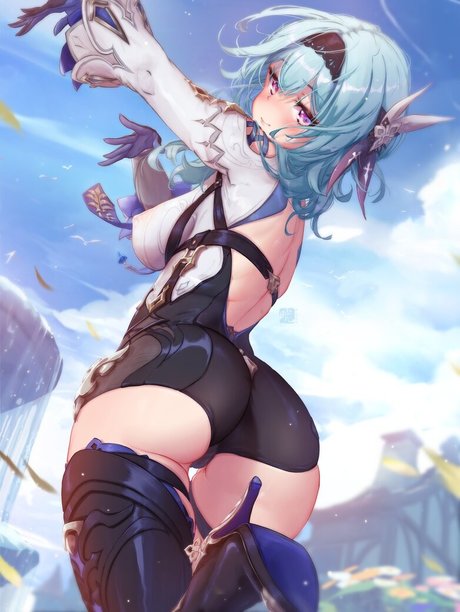 money onlyfans hot xxx pic