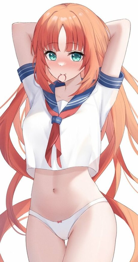 horny nurse onlyfans art xxx pic