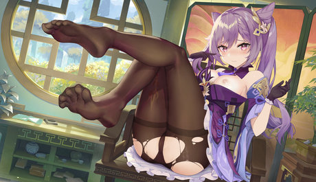 big tits and ass onlyfans pornos pic