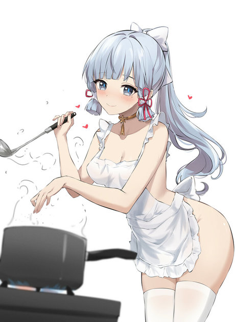 squirt teen onlyfans nude photo