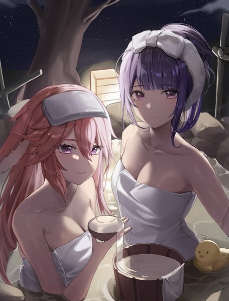 blowjob milf onlyfans free nude image