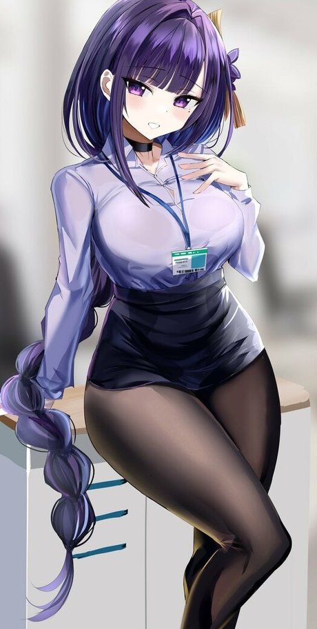 pregnant asian onlyfans nude images