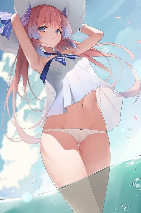 naked pictures onlyfans nudes gallery